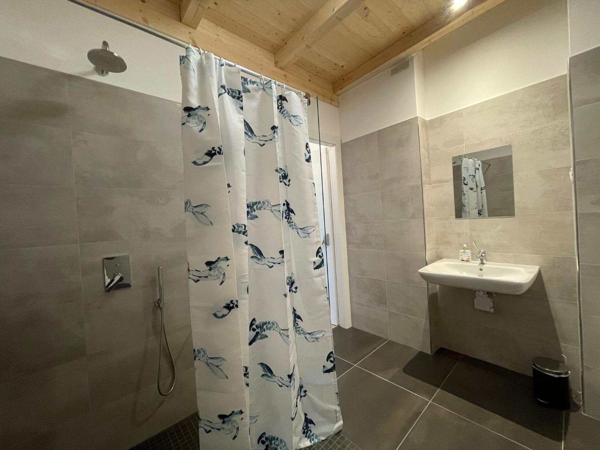 Aloe Comfort Rooms Пескара Екстер'єр фото