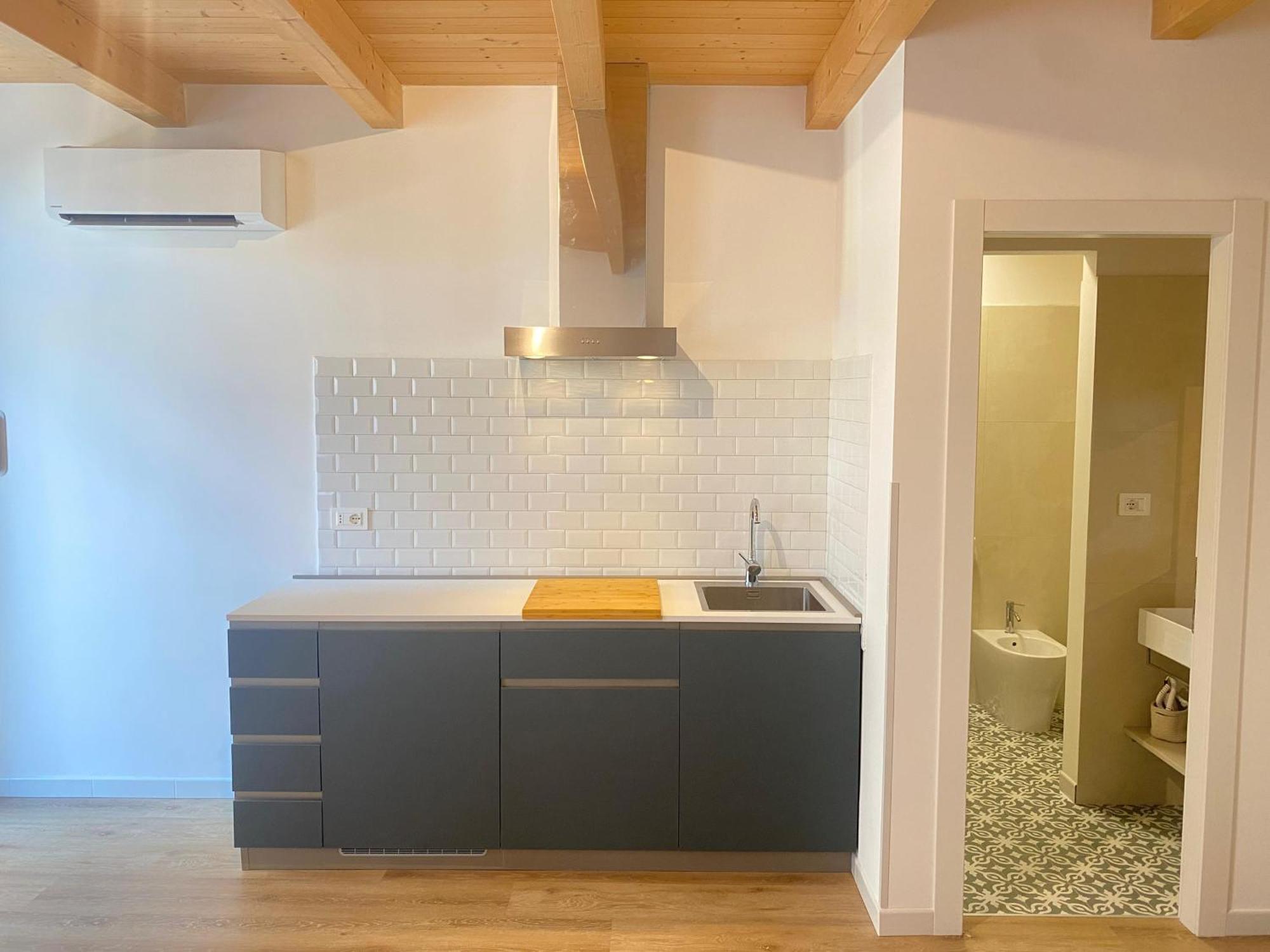 Aloe Comfort Rooms Пескара Екстер'єр фото